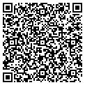 QR code with Daring Duos contacts