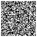 QR code with Denny's contacts