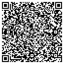 QR code with Timmy Foundation contacts