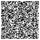 QR code with Complete Accounting & Tax Service contacts
