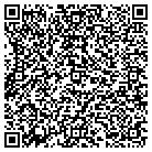 QR code with Rush-Hickman Electric Co Inc contacts