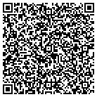 QR code with Infinite Graphics Tech Inc contacts