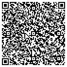 QR code with Pauls Computer Shop contacts