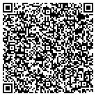 QR code with Indiana Middle Level Edu Assoc contacts