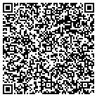 QR code with Master Brand Cabinets Inc contacts