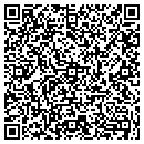 QR code with 1ST Source Bank contacts