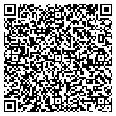 QR code with Livore Custom Machine contacts