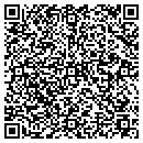 QR code with Best Way Siding Inc contacts