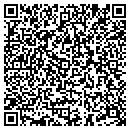 QR code with Chello's Too contacts
