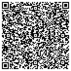 QR code with Basic American Industries Inc contacts
