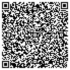 QR code with Revolutionary Machine Instltn contacts