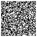 QR code with Mini Mix Concrete contacts