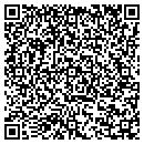 QR code with Matrix Cleaning Service contacts