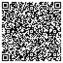 QR code with AMS Commercial contacts