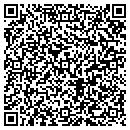 QR code with Farnsworth Law Ofc contacts