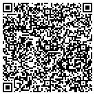 QR code with Alliance Heating & Air Cond contacts
