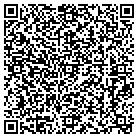 QR code with Enterprise Rent A Car contacts