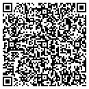 QR code with Robin R Murphy PHD contacts