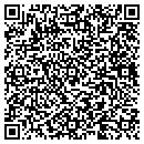 QR code with T E Graham Sr L P contacts