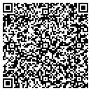 QR code with Auburn's Town Tavern contacts
