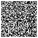 QR code with Second Story Studio contacts