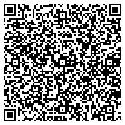 QR code with Mink Kristy K Robertt W contacts