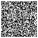 QR code with Bell Transport contacts