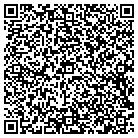 QR code with Lutes Consumer Services contacts