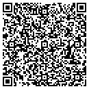 QR code with Lanter Eyes contacts