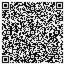 QR code with White's Daycare contacts