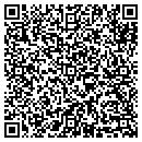 QR code with Skystone NSilver contacts
