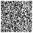 QR code with Jennings County Auditor contacts