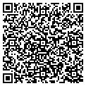 QR code with Kroger contacts