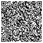 QR code with Engineering Department contacts