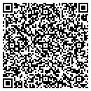 QR code with GABC Mortgage Service contacts