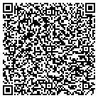 QR code with Mechanical Contractors Assn-In contacts