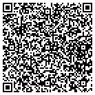 QR code with Hofferth Construction contacts