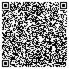 QR code with Indiana Power Service contacts