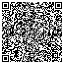 QR code with Steckbeck Painting contacts