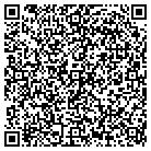 QR code with Martin Marietta Aggregates contacts