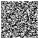 QR code with Profrock Farm contacts