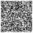 QR code with Sunshine Cleaning Systems contacts