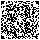 QR code with Wesco Distributing Inc contacts