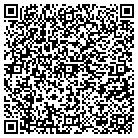 QR code with Charles Franklin Custom Homes contacts