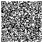 QR code with Mrs Henry Miley Beauty Shop contacts