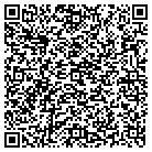 QR code with Curtis A Dankert CPA contacts