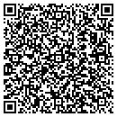 QR code with Black Beauty contacts