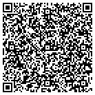 QR code with Felldin Marketing Comms contacts