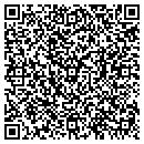 QR code with A To Z Snacks contacts