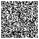 QR code with Gilstrap Guttering contacts